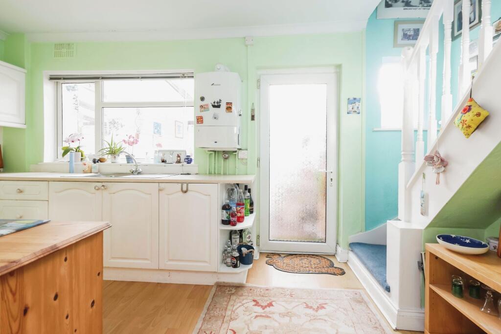 Additional image 7 of Colworth Road, BIRMINGHAM, West Midlands, B31