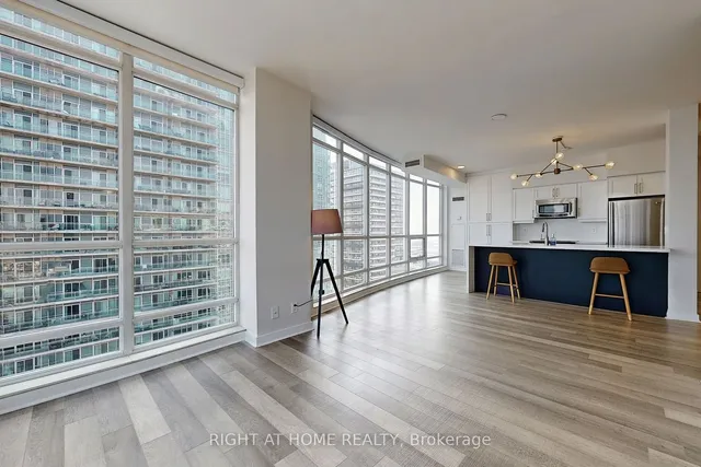 Additional image 15 of 185 Legion Rd Unit 2207