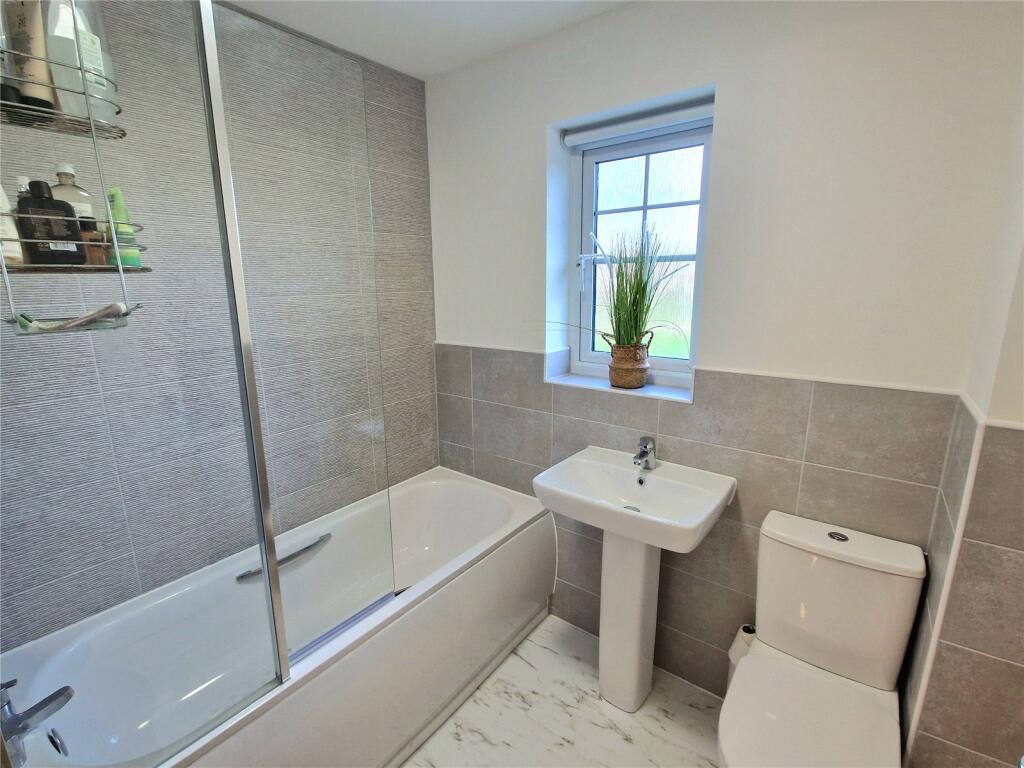 Additional image 6 of Dogwood Lane, Barrow, Clitheroe, Lancashire, BB7