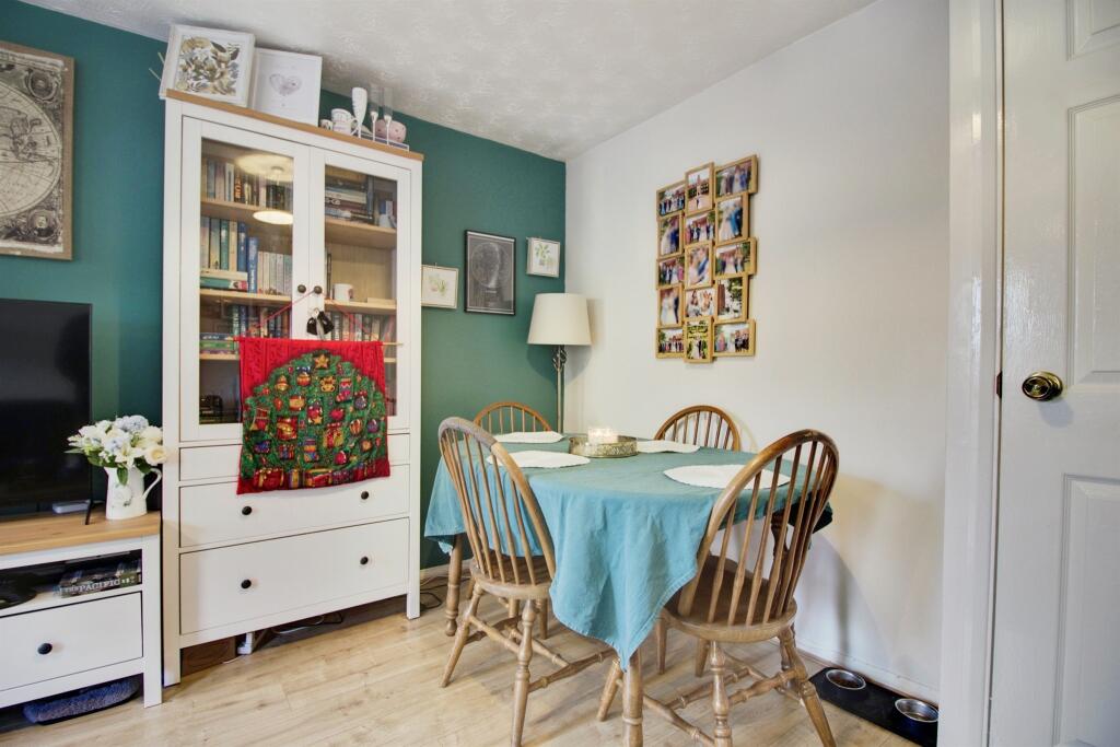 Additional image 4 of Wellington Drive, Welwyn Garden City