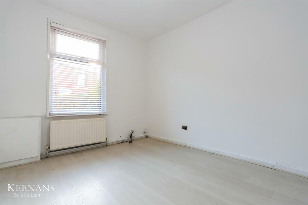 Additional image 4 of Abbotsford Avenue, Blackburn