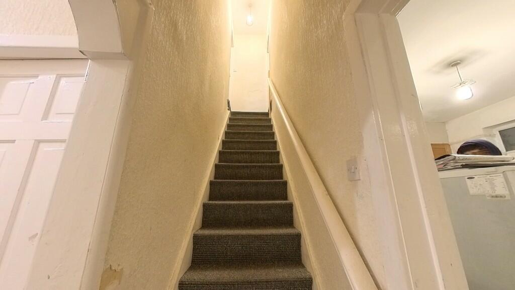 Additional image 25 of Woodbine Road, Blackburn, Lancashire, BB2