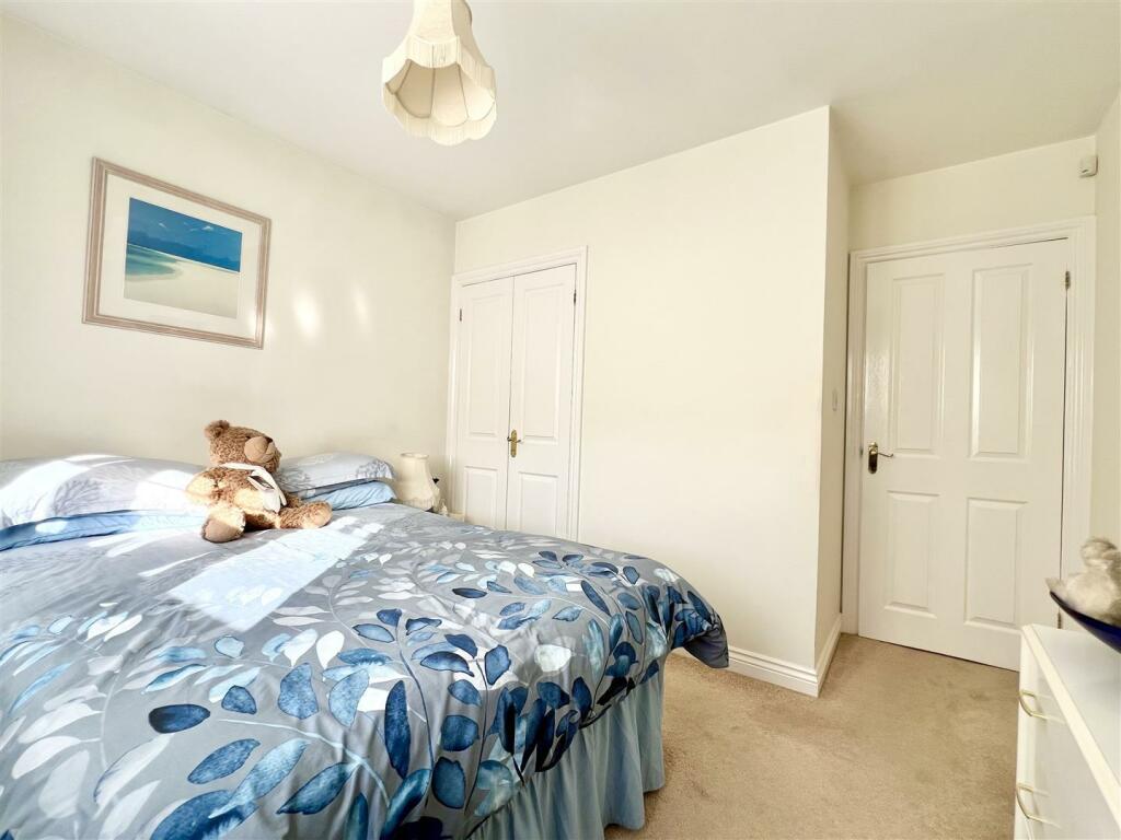 Additional image 15 of Tromans Close, Cradley Heath