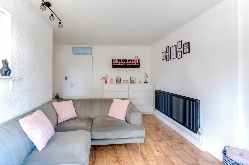 Additional image 3 of Bristol Road South, Rednal, Birmingham, West Midlands, B45