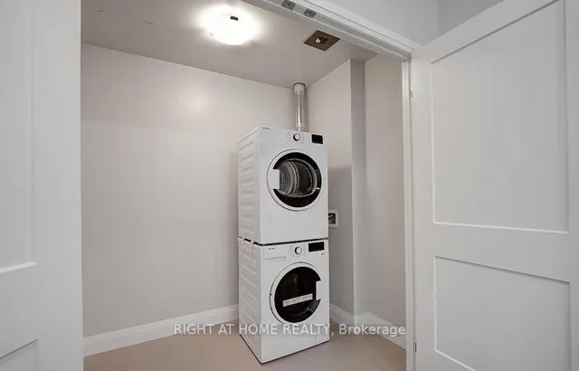 Additional image 13 of 15 Lynch St Unit 1407