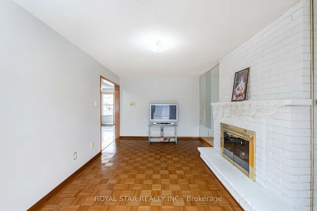 Additional image 12 of 10 Hedgerow Ave