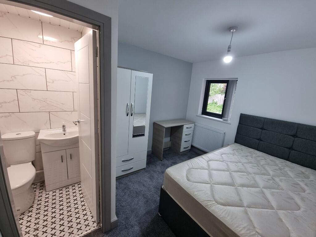 Additional image 4 of Rookery Road, Birmingham, B29