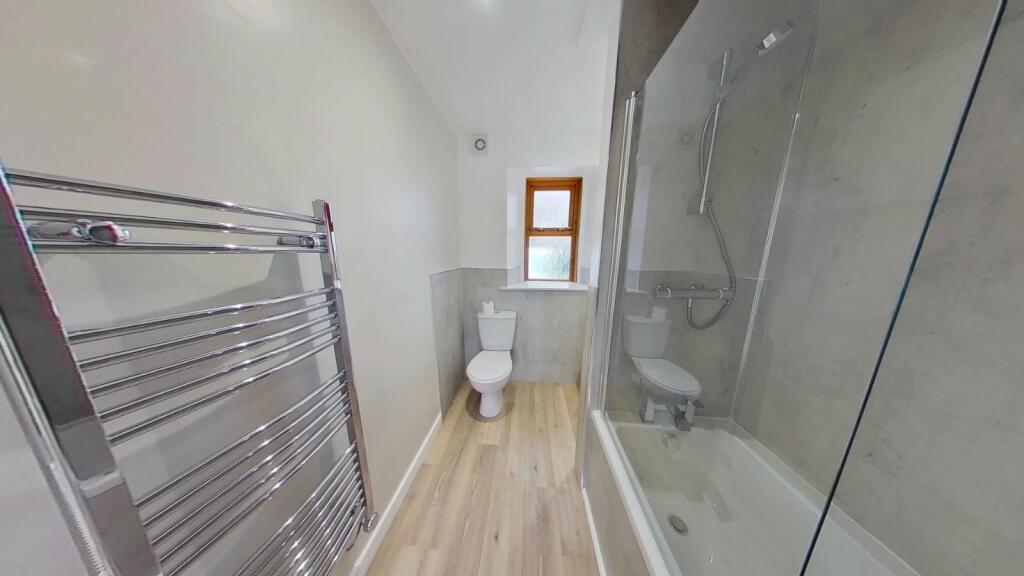 Additional image 5 of Logie Aulton Cottage, Fisherford, Aberdeenshire, AB54