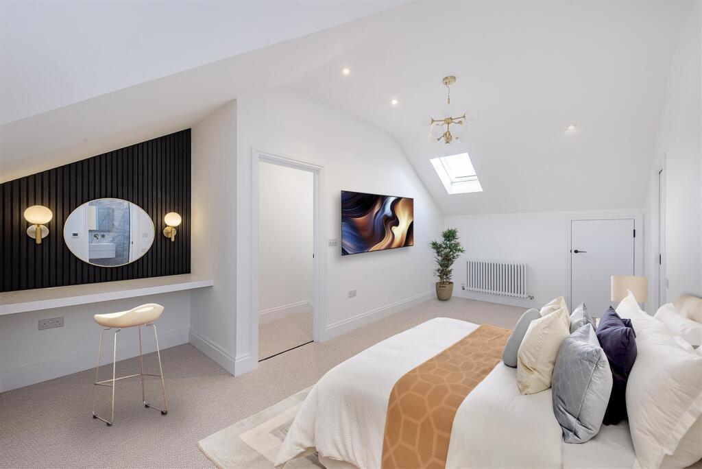 Additional image 6 of Sauncey Avenue, Harpenden