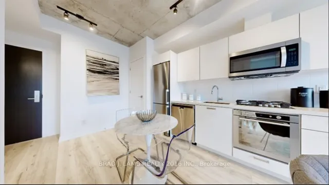 Additional image 9 of 55 Ontario St Unit 1410