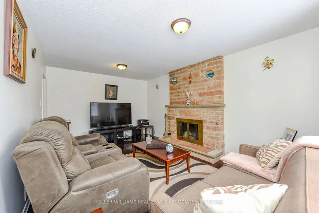 Additional image 15 of 116 Mountainash Rd