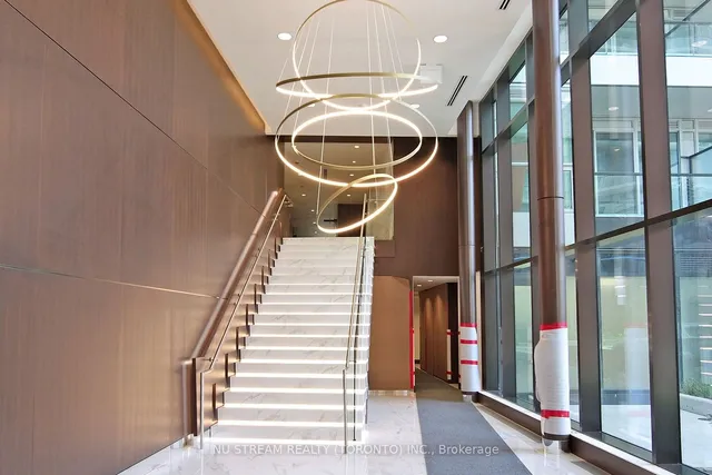 Additional image 29 of 95 Mcmahon Dr Unit 1702