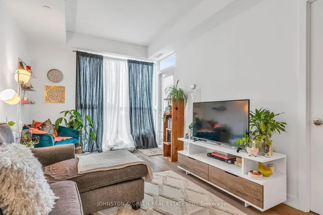 Additional image 11 of 5260 Dundas St Unit C316