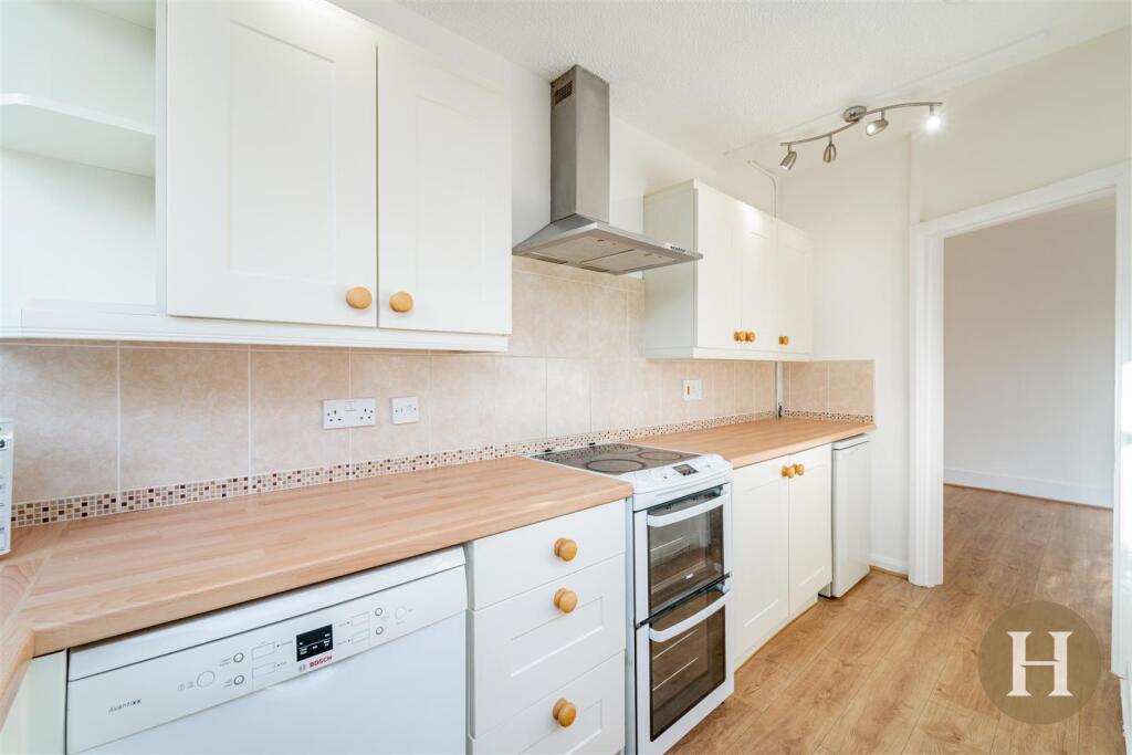 Additional image 32 of High Brow, Harborne, Birmingham, B17