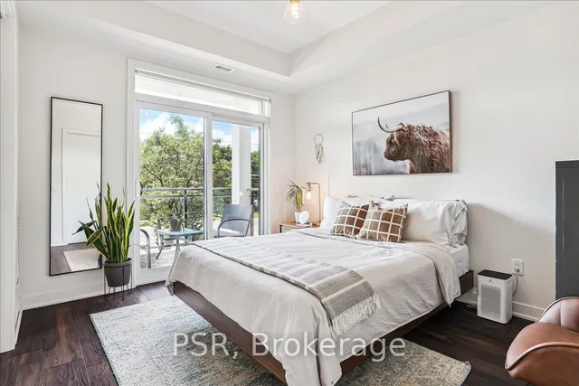 Additional image 16 of 320 Plains Rd Unit 211