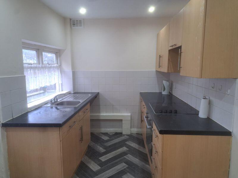 Additional image 8 of Milverton Road, Birmingham