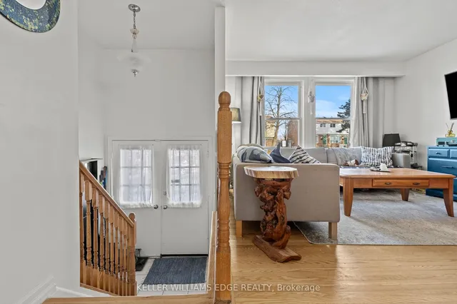 Additional image 4 of 45 Greendale Dr