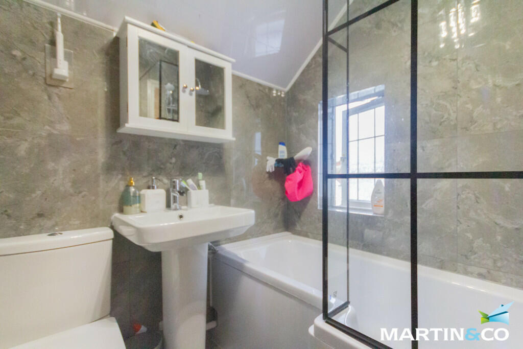 Additional image 9 of Durley Dean Road, Selly Oak B29