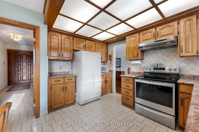 Additional image 20 of 16 Islay Crt