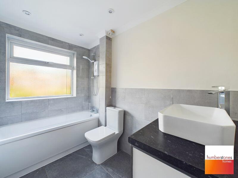 Additional image 10 of Clapgate Lane, Bartley Green