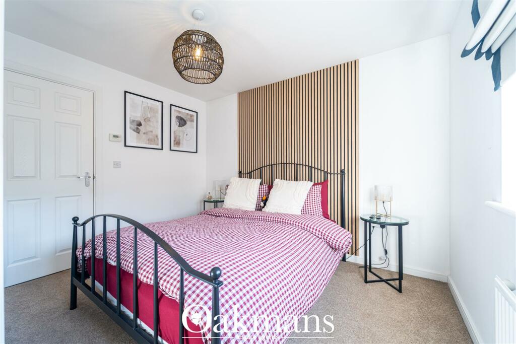 Additional image 7 of Honeysuckle Way, Rednal, Birmingham