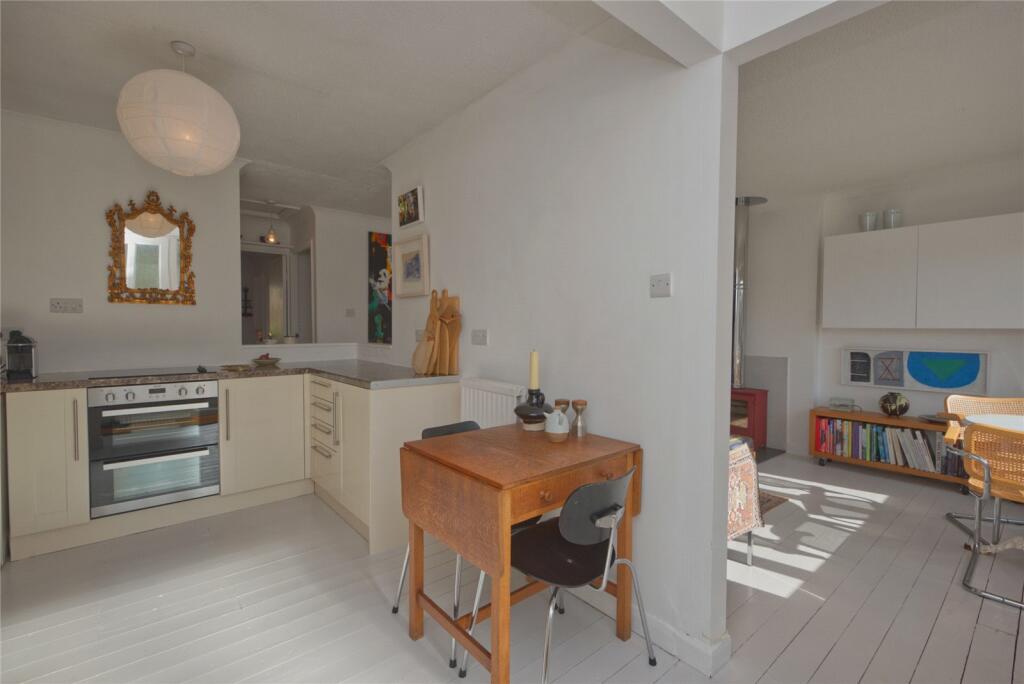 Additional image 4 of Bath Road, Wells, BA5