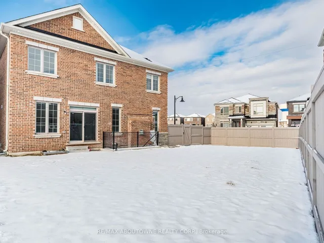 Additional image 39 of 220 Great Falls Blvd