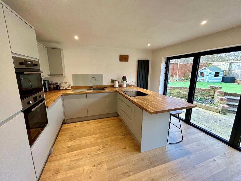 Additional image 9 of Foxglove Way, Yeovil, BA22