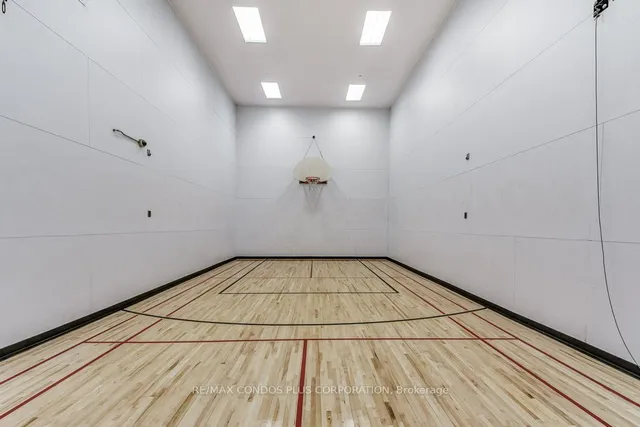 Additional image 40 of 1001 Bay St Unit 3211