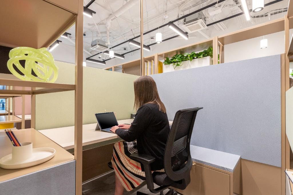 Additional image 2 of 7 Commercial Street, Birmingham, B1 1RS