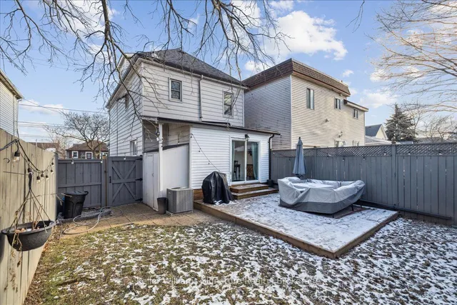 Additional image 38 of 418 Upper Wellington St