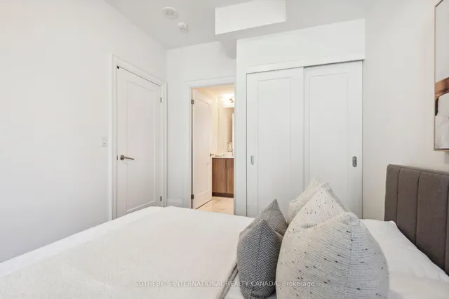 Additional image 27 of 88 Cumberland St Unit 1201