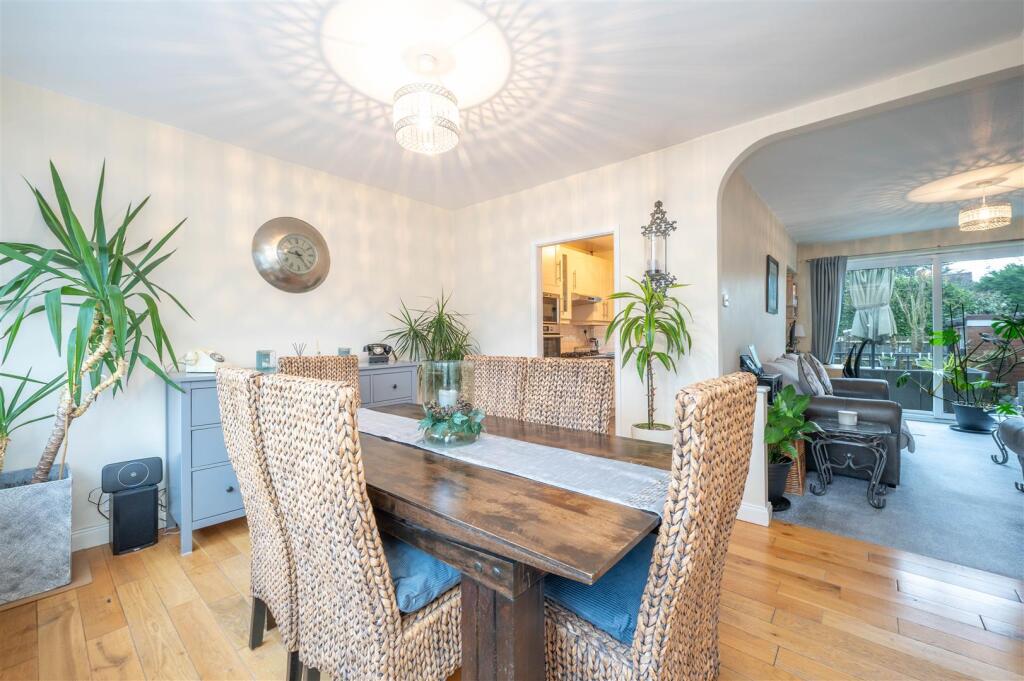 Additional image 4 of St. Johns Close, Henley-In-Arden