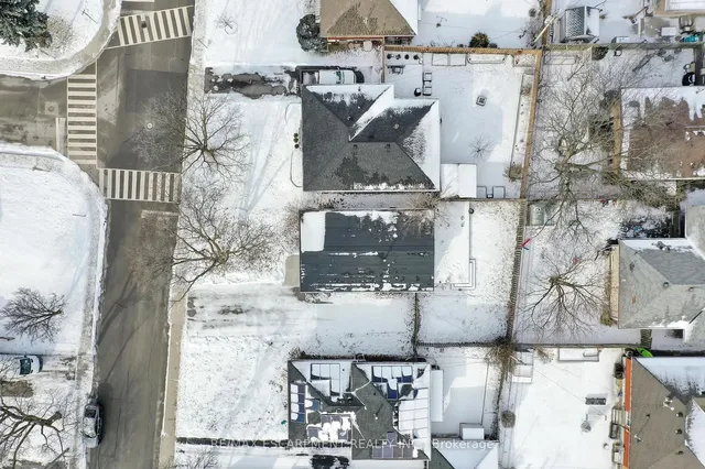Additional image 38 of 31 Bobolink Rd