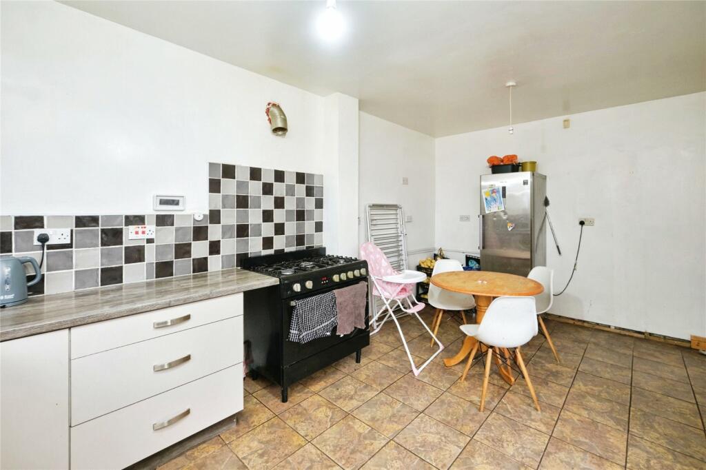 Additional image 7 of Victoria Road, Stechford, Birmingham, West Midlands, B33