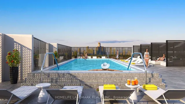 Additional image 39 of 36 Zorra St Unit 2002