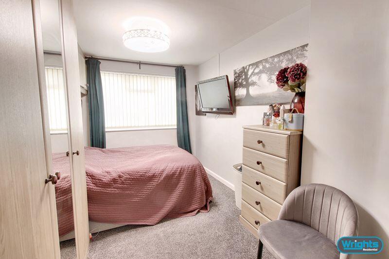 Additional image 12 of Wilton Drive, Trowbridge