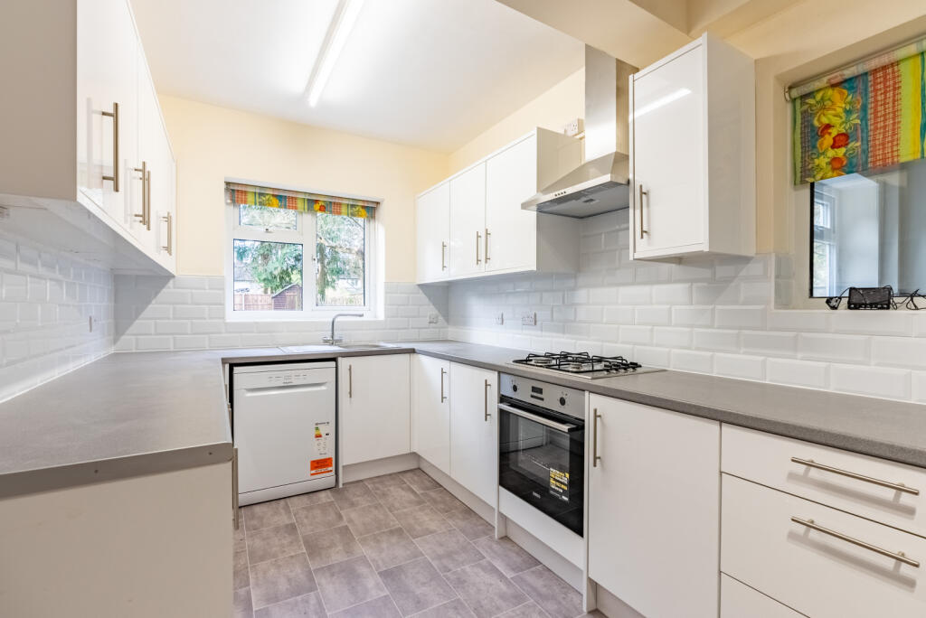 Additional image 2 of Flora Grove, St. Albans, Hertfordshire, AL1