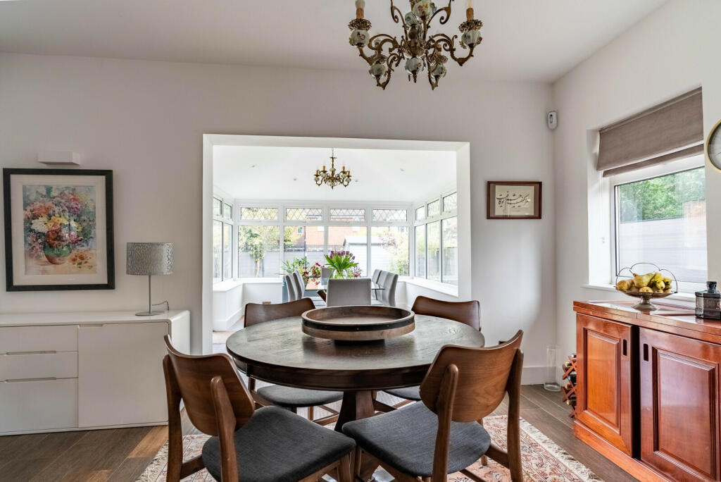 Additional image 8 of Hazel Road, Park Street, St. Albans, Hertfordshire, AL2