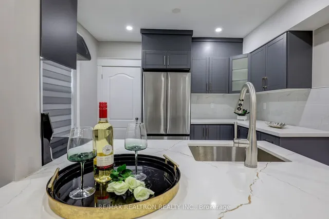 Additional image 14 of 142 Eastwood Rd