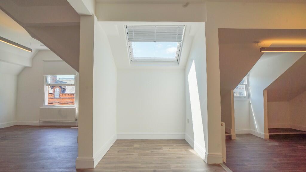 Additional image 8 of Greenfield Crescent, Birmingham, B15