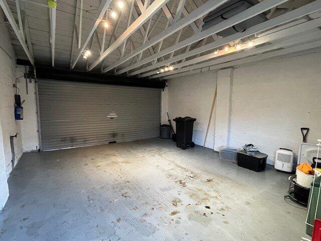Additional image 22 of Forest Avenue, Aberdeen, AB15