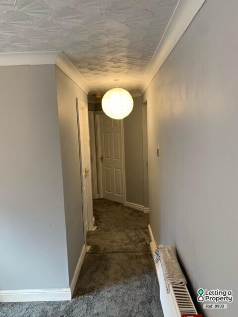 Additional image 7 of Campbell Court, Blackburn, Lancashire, BB1 9GD