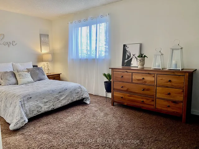 Additional image 18 of 453 Woodview Rd Unit 7