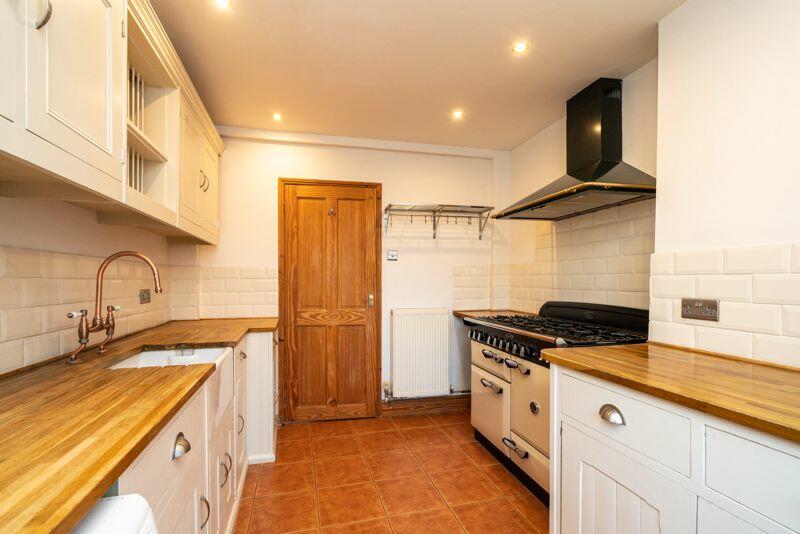 Additional image 15 of Pickford Road, Markyate