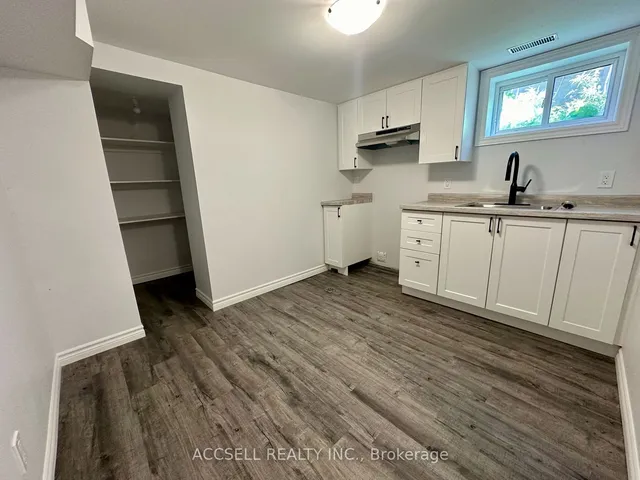 Additional image 19 of 7 Minford Ave