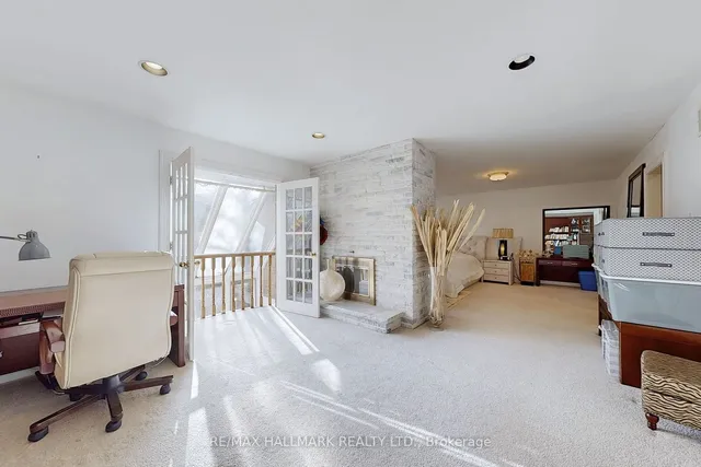 Additional image 27 of 11 Vernham Ave