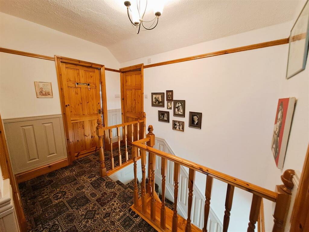 Additional image 19 of Manor House Lane, Yardley, Birmingham