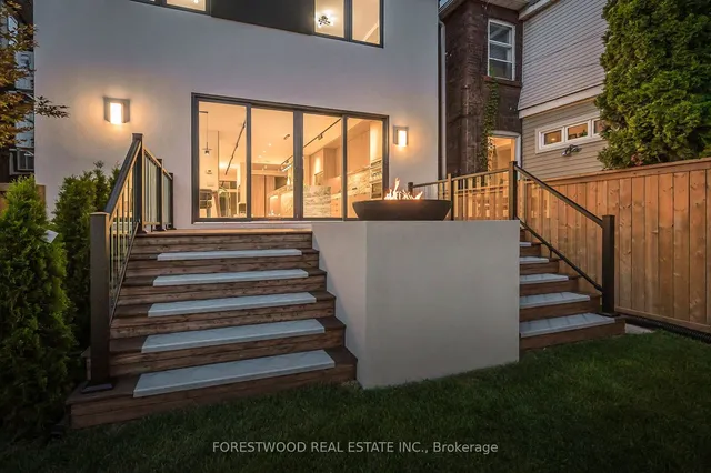 Additional image 38 of 155 Grenadier Rd