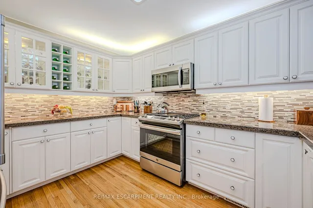 Additional image 6 of 2187 Melissa Cres